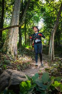 BIB: 
                            <button type="button" onclick="openModal(7027687)" class="btn btn-primary btn-sm float-right btn-popup" data-toggle="modal" data-target=".modal-high-quality">
                        <i class="fas fa-shopping-cart"></i> Add to Cart
                    </button>
                                            <button type="button" onclick="isThisMe(7027687, true)" class="btn btn-success btn-sm float-right btn-popup btn-isme hidden" data-toggle="tooltip" data-placement="bottom" title="นี่คือรูปของคุณใช่ไหม คลิกที่นี่เพื่อเอาเข้าอัลบั้ม">
                        <i class="fas fa-plus"></i> Add to album
                    </button>
                    <button type="button" onclick="isThisMe(7027687, false)" class="btn btn-warning btn-sm float-right btn-popup btn-isnotme hidden">
                        <i class="fas fa-ban"></i> Remove from album
                    </button>